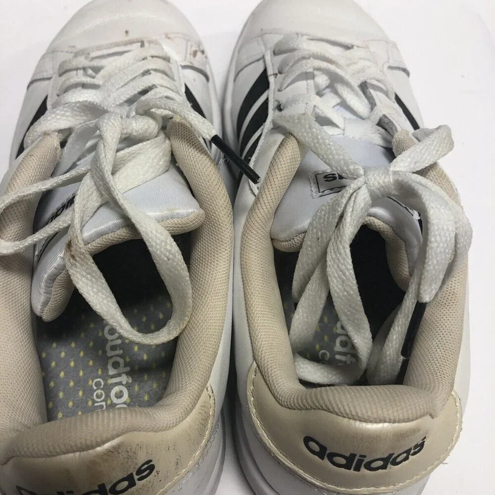 adidas women’s grand